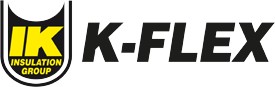 K-FLEX POLSKA Sp. z o.o.
